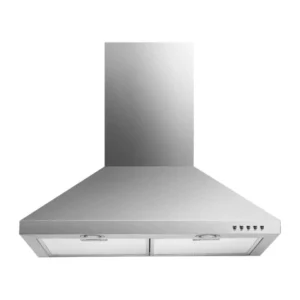 Hamlet 29.5" Wall-Mounted Range Hood