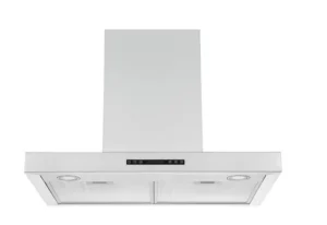 Hercules 29.5" Wall-Mounted Range Hood