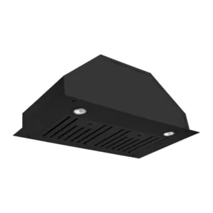 Houlio 28.5" Built-In Range Hood