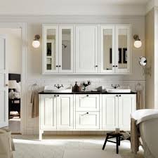 white vanities - White, 30x12